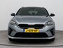 Kia Ceed Sportswagon 1.0 T-GDi GT-Line | Panoramadak | Stoel + stuurverwarming | Sportstoelen | Navigatie | Camera | Lm-wielen |