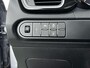 Kia Ceed Sportswagon 1.0 T-GDi GT-Line | Panoramadak | Stoel + stuurverwarming | Sportstoelen | Navigatie | Camera | Lm-wielen |