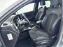 Kia Ceed Sportswagon 1.0 T-GDi GT-Line | Panoramadak | Stoel + stuurverwarming | Sportstoelen | Navigatie | Camera | Lm-wielen |