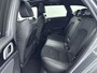 Kia Ceed Sportswagon 1.0 T-GDi GT-Line | Panoramadak | Stoel + stuurverwarming | Sportstoelen | Navigatie | Camera | Lm-wielen |