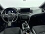 Kia Ceed Sportswagon 1.0 T-GDi GT-Line | Panoramadak | Stoel + stuurverwarming | Sportstoelen | Navigatie | Camera | Lm-wielen |