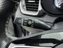 Kia Ceed Sportswagon 1.0 T-GDi GT-Line | Panoramadak | Stoel + stuurverwarming | Sportstoelen | Navigatie | Camera | Lm-wielen |