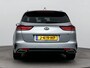 Kia Ceed Sportswagon 1.0 T-GDi GT-Line | Panoramadak | Stoel + stuurverwarming | Sportstoelen | Navigatie | Camera | Lm-wielen |