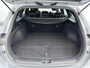 Kia Ceed Sportswagon 1.0 T-GDi GT-Line | Panoramadak | Stoel + stuurverwarming | Sportstoelen | Navigatie | Camera | Lm-wielen |