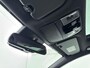 Kia Ceed Sportswagon 1.0 T-GDi GT-Line | Panoramadak | Stoel + stuurverwarming | Sportstoelen | Navigatie | Camera | Lm-wielen |
