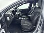 Kia Ceed Sportswagon 1.0 T-GDi GT-Line | Panoramadak | Stoel + stuurverwarming | Sportstoelen | Navigatie | Camera | Lm-wielen |