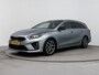 Kia Ceed Sportswagon 1.0 T-GDi GT-Line | Panoramadak | Stoel + stuurverwarming | Sportstoelen | Navigatie | Camera | Lm-wielen |