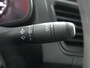 Renault Trafic 2.0 Blue dCi 130 T30 L2H1 Advance | Navigatie | Trekhaak | Parkeercamera |