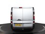 Renault Trafic 2.0 Blue dCi 130 T30 L2H1 Advance | Navigatie | Trekhaak | Parkeercamera |