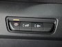 Renault Trafic 2.0 Blue dCi 130 T30 L2H1 Advance | Navigatie | Trekhaak | Parkeercamera |