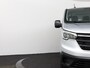 Renault Trafic 2.0 Blue dCi 130 T30 L2H1 Advance | Navigatie | Trekhaak | Parkeercamera |