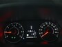 Renault Trafic 2.0 Blue dCi 130 T30 L2H1 Advance | Navigatie | Trekhaak | Parkeercamera |
