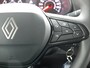 Renault Trafic 2.0 Blue dCi 130 T30 L2H1 Advance | Navigatie | Trekhaak | Parkeercamera |