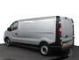 Renault Trafic 2.0 Blue dCi 130 T30 L2H1 Advance | Navigatie | Trekhaak | Parkeercamera |