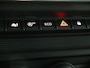 Renault Trafic 2.0 Blue dCi 130 T30 L2H1 Advance | Navigatie | Trekhaak | Parkeercamera |
