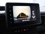 Renault Trafic 2.0 Blue dCi 130 T30 L2H1 Advance | Navigatie | Trekhaak | Parkeercamera |