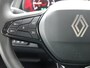 Renault Trafic 2.0 Blue dCi 130 T30 L2H1 Advance | Navigatie | Trekhaak | Parkeercamera |