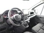 Renault Trafic 2.0 Blue dCi 130 T30 L2H1 Advance | Navigatie | Trekhaak | Parkeercamera |