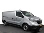 Renault Trafic 2.0 Blue dCi 130 T30 L2H1 Advance | Navigatie | Trekhaak | Parkeercamera |