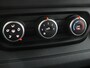 Renault Trafic 2.0 Blue dCi 130 T30 L2H1 Advance | Navigatie | Trekhaak | Parkeercamera |
