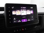 Renault Trafic 2.0 Blue dCi 130 T30 L2H1 Advance | Navigatie | Trekhaak | Parkeercamera |