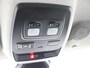 Renault Trafic 2.0 Blue dCi 130 T30 L2H1 Advance | Navigatie | Trekhaak | Parkeercamera |