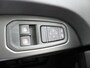 Renault Trafic 2.0 Blue dCi 130 T30 L2H1 Advance | Navigatie | Trekhaak | Parkeercamera |