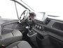 Renault Trafic 2.0 Blue dCi 130 T30 L2H1 Advance | Navigatie | Trekhaak | Parkeercamera |