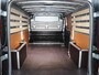 Renault Trafic 2.0 Blue dCi 130 T30 L2H1 Advance | Navigatie | Trekhaak | Parkeercamera |