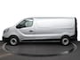 Renault Trafic 2.0 Blue dCi 130 T30 L2H1 Advance | Navigatie | Trekhaak | Parkeercamera |