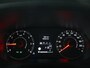 Renault Trafic 2.0 Blue dCi 130 T30 L2H1 Advance | Navigatie | Trekhaak | Parkeercamera |