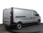 Renault Trafic 2.0 Blue dCi 130 T30 L2H1 Advance | Navigatie | Trekhaak | Parkeercamera |