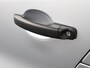 Renault Trafic 2.0 Blue dCi 130 T30 L2H1 Advance | Navigatie | Trekhaak | Parkeercamera |