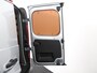 Renault Trafic 2.0 Blue dCi 130 T30 L2H1 Advance | Navigatie | Trekhaak | Parkeercamera |