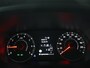 Renault Trafic 2.0 Blue dCi 130 T30 L2H1 Advance | Navigatie | Trekhaak | Parkeercamera |
