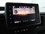 Renault Trafic 2.0 Blue dCi 130 T30 L2H1 Advance | Navigatie | Trekhaak | Parkeercamera |