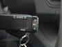 Renault Trafic 2.0 Blue dCi 130 T30 L2H1 Advance | Navigatie | Trekhaak | Parkeercamera |