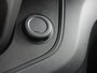 Renault Trafic 2.0 Blue dCi 130 T30 L2H1 Advance | Navigatie | Trekhaak | Parkeercamera |