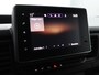 Renault Trafic 2.0 Blue dCi 130 T30 L2H1 Advance | Navigatie | Trekhaak | Parkeercamera |