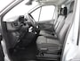 Renault Trafic 2.0 Blue dCi 130 T30 L2H1 Advance | Navigatie | Trekhaak | Parkeercamera |