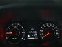 Renault Trafic 2.0 Blue dCi 130 T30 L2H1 Advance | Navigatie | Trekhaak | Parkeercamera |