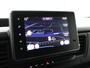 Renault Trafic 2.0 Blue dCi 130 T30 L2H1 Advance | Navigatie | Trekhaak | Parkeercamera |