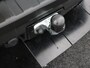 Renault Trafic 2.0 Blue dCi 130 T30 L2H1 Advance | Navigatie | Trekhaak | Parkeercamera |