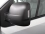 Renault Trafic 2.0 Blue dCi 130 T30 L2H1 Advance | Navigatie | Trekhaak | Parkeercamera |