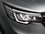 Renault Trafic 2.0 Blue dCi 130 T30 L2H1 Advance | Navigatie | Trekhaak | Parkeercamera |