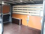 Renault Trafic 2.0 Blue dCi 130 T30 L2H1 Advance | Navigatie | Trekhaak | Parkeercamera |