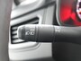 Renault Trafic 2.0 Blue dCi 130 T30 L2H1 Advance | Navigatie | Trekhaak | Parkeercamera |