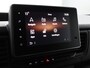 Renault Trafic 2.0 Blue dCi 130 T30 L2H1 Advance | Navigatie | Trekhaak | Parkeercamera |