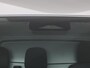 Renault Trafic 2.0 Blue dCi 130 T30 L2H1 Advance | Navigatie | Trekhaak | Parkeercamera |
