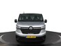 Renault Trafic 2.0 Blue dCi 130 T30 L2H1 Advance | Navigatie | Trekhaak | Parkeercamera |